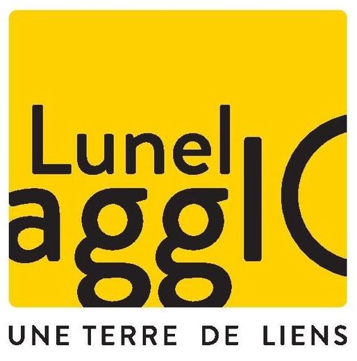 Pierre Soujol: “Lunel Agglo will offer more strength to the territory”