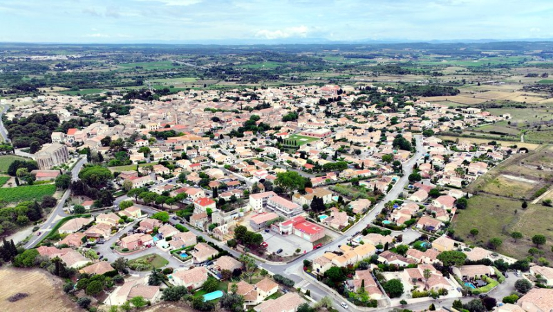 Demography: how attractiveness is strengthened in the rural territories of Occitanie