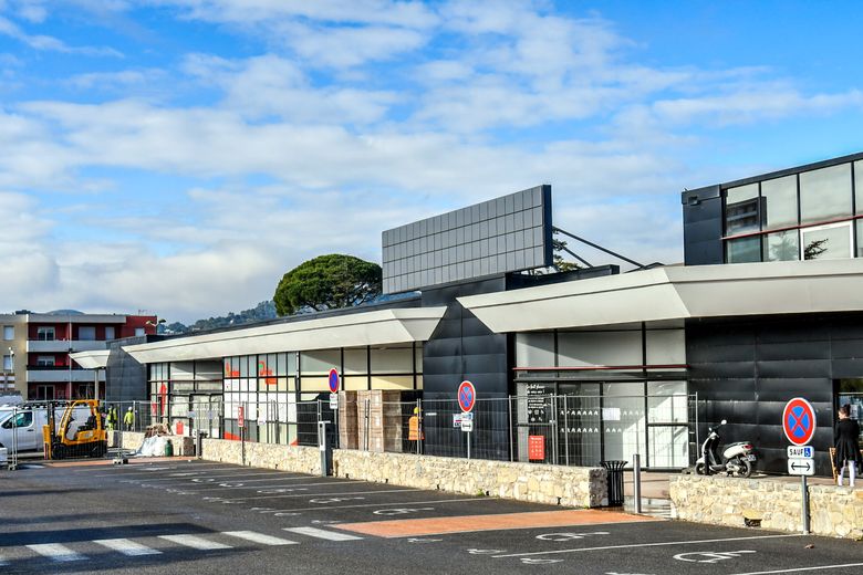 Alès: on February 28, the Lidl Pierre Plantée opens its doors