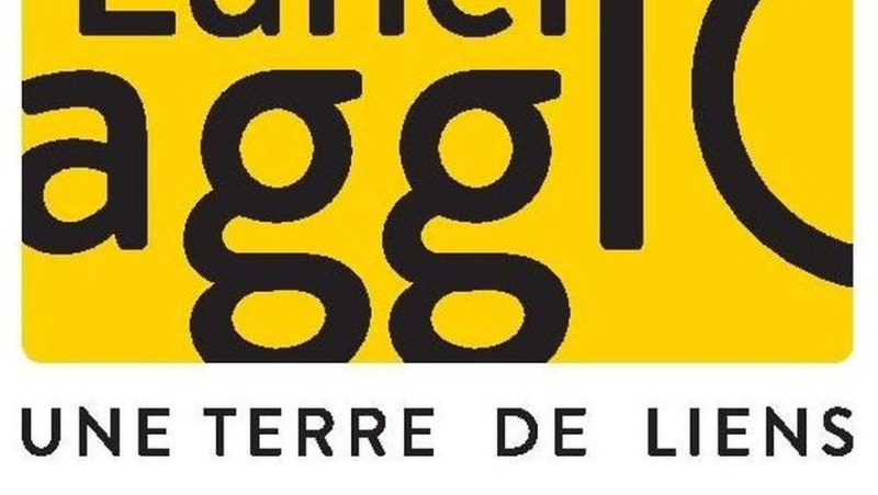 Pierre Soujol: “Lunel Agglo will offer more strength to the territory”