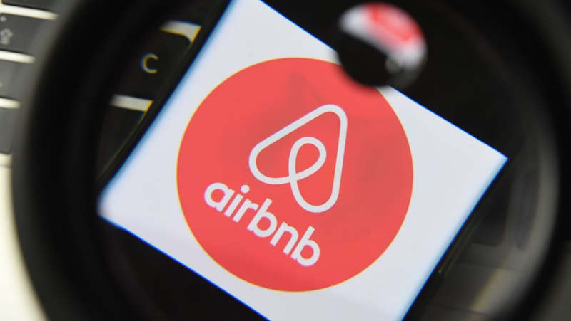 Airbnb Host Accused of Running $8.5 Million Scam