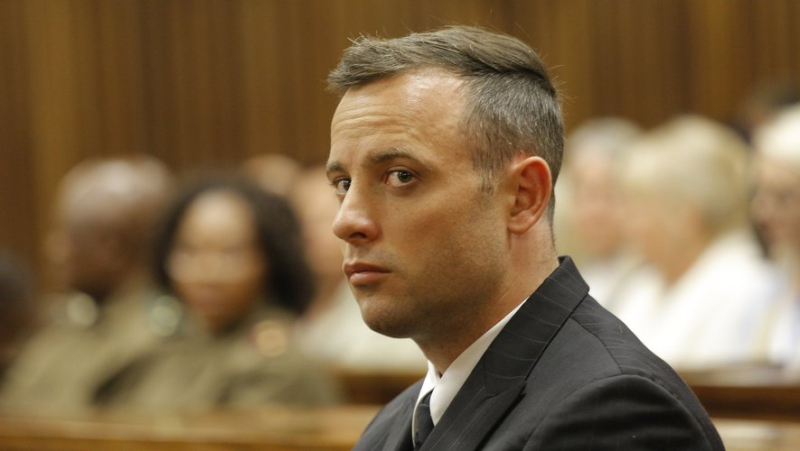 Oscar Pistorius will be released from prison: the former South African Paralympic champion was imprisoned for 11 years for the murder of his partner