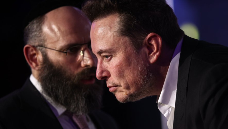 Elon Musk announces successful placement of Neuralink brain implant in the brain of first human patient