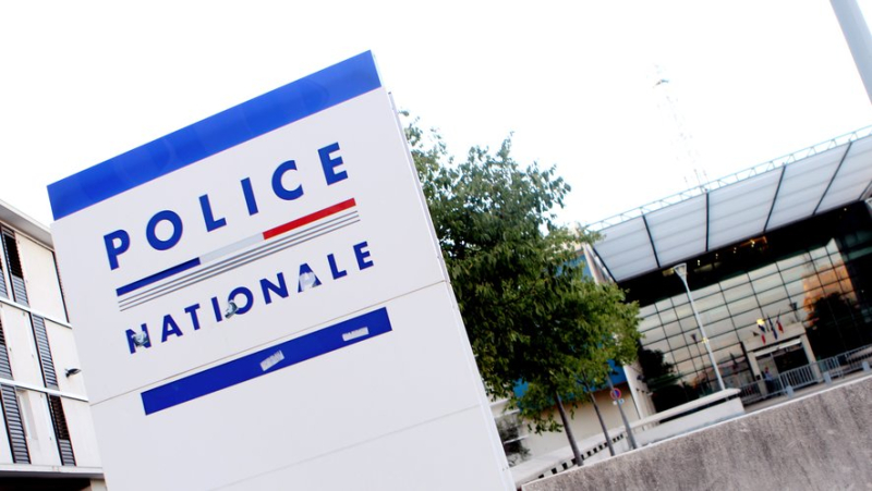 Le corps d'une femme découvert dans son appartement en centre-ville de Nîmes : une enquête est en cours