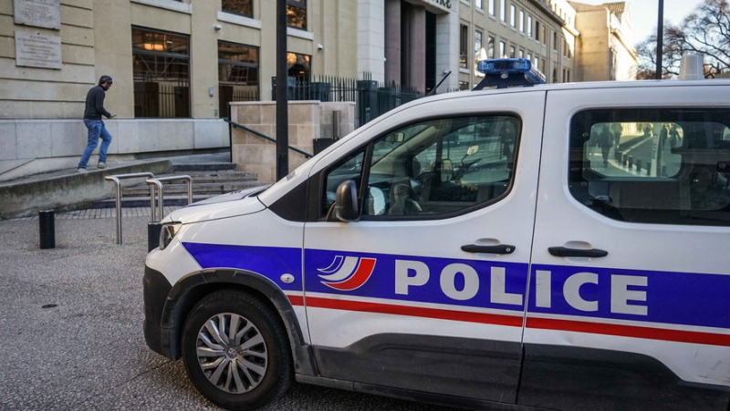 La Bac découvre à Nîmes 67 kg de tabac de contrebande, un conducteur arrêté