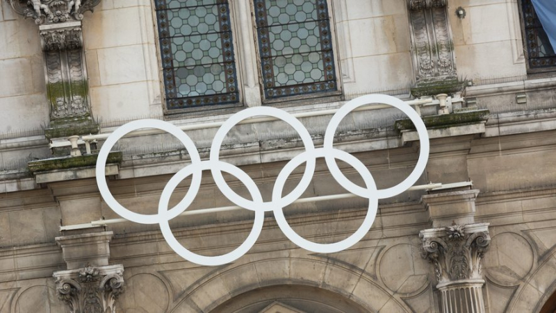 2024 Olympics: transport, security, and summer bonuses... the Games Organizing Committee still has work to do