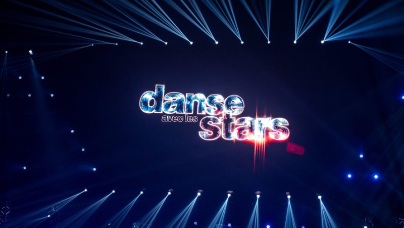 Une star de "Desperate Housewives" au casting de "Danse avec les stars" : TF1 dévoile les premiers noms des candidats