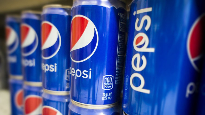Pepsi, Lay&#39;s, Lipton Ice Tea... Why you will no longer find PepsiCo group products in your Carrefour stores