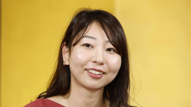 Winner of Japan&#39;s Most Prestigious Literary Prize Admits Using ChatGPT to Write Part of Her Novel