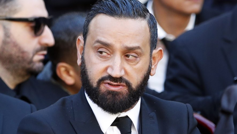 "Avec Cyril Hanouna, il s’agit pour Bolloré d’imposer un modèle", estime Claire Sécail, historienne des médias