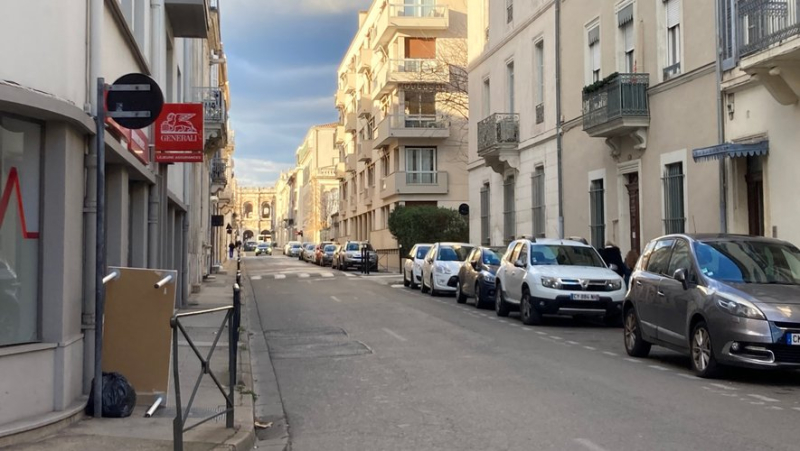 Mort suspecte d'une quinquagénaire à Nîmes : la piste criminelle écartée par les premiers résultats d'autopsie