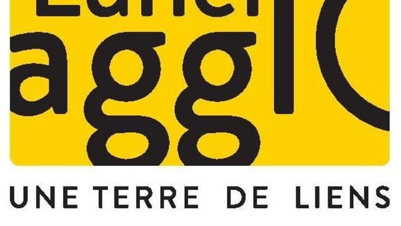 Pierre Soujol : « Lunel Agglo offrira davantage de force au territoire »