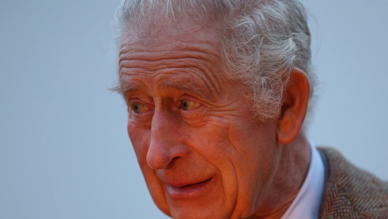 Charles III hospitalized: what are the risks of prostate surgery for the king ?