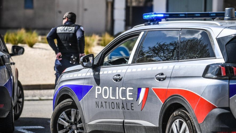 La police met un terme à plusieurs séries de vols avec violence impliquant des mineurs, à Montpellier
