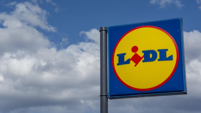 “It’s not all about wheat”: Lidl tackles E.Leclerc on its price comparison method in an aggressive advertisement