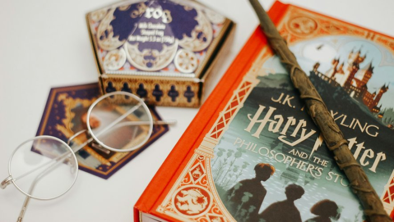 This Saturday, February 3, return to Hogwarts for the 10th Harry Potter Book Night in Montpellier