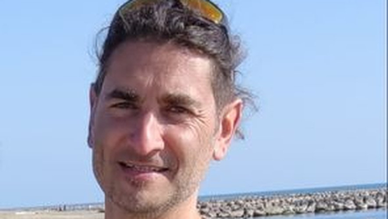 Un appel à témoins après la disparition de Michael Allen, 47 ans, à Vauvert dans le Gard