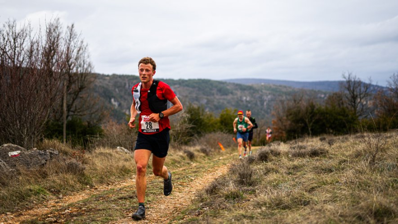 Cinema evening, university championship... The program for the 2024 edition of the Cité de Pierres trail in South Aveyron is revealed