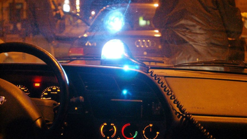 La police alertée pour des coups de feu sur une avenue de Montpellier : sur place, aucune trace retrouvée