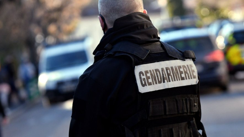 Motorhome traffic: eight arrests, ten seizures and sixty gendarmes mobilized in Nîmes