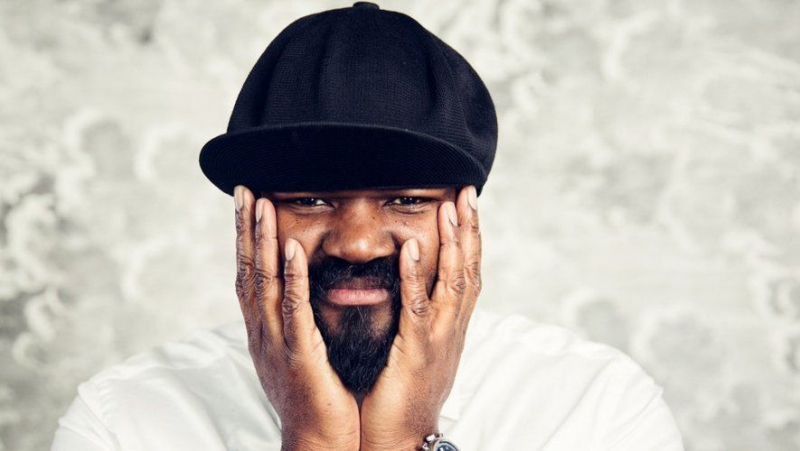 Gregory Porter, Roberto Fonseca, Incognito, Pascal Obispo, Cali, Bénabar... a new parade of stars in the heart of the Hospitalet vineyards