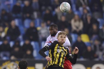 On the last day of the transfer window, Montpellier confirms the arrival of central defender Modibo Sagnan