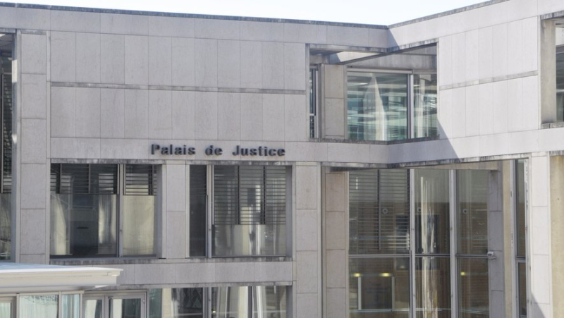À Montpellier, une agence immobilière récemment ouverte poursuivie par la Fnaim pour exercice illégal de la profession