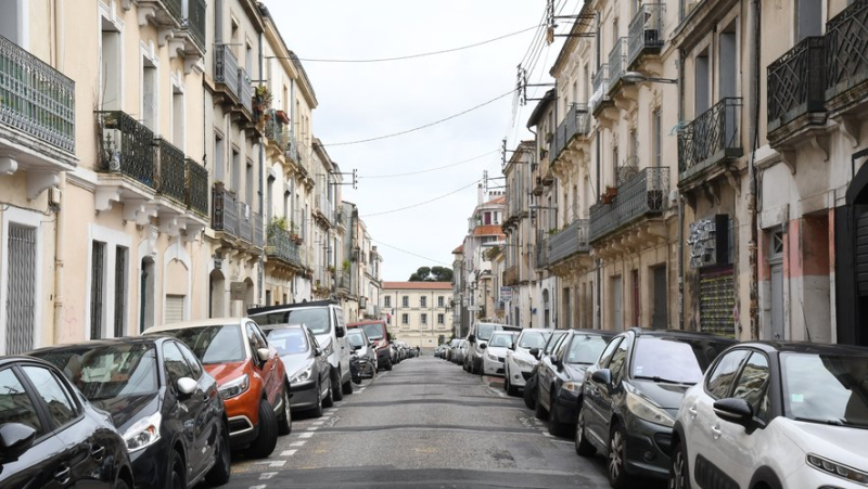 Cost of parking: are parking lots expensive in Montpellier ?