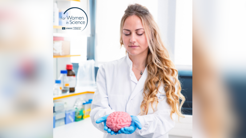 International Day of Women in Science: biochemistry, medicine, nuclear power... portraits of six scientists from Occitanie