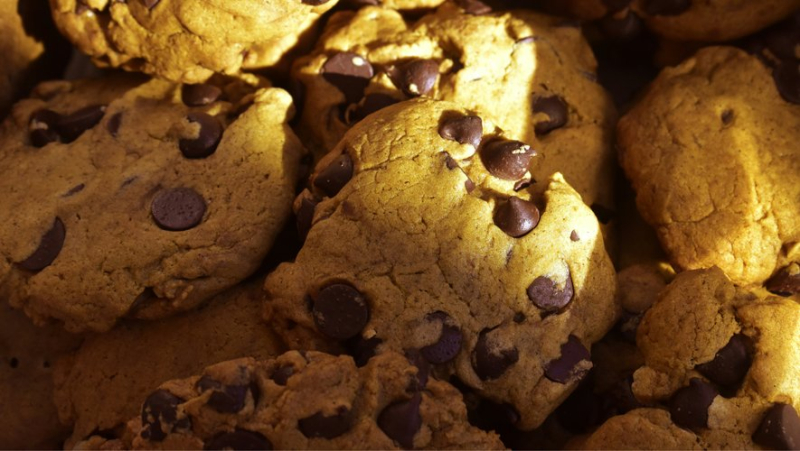 Product recall: metal in Aldi cookies ? Packages recalled throughout France