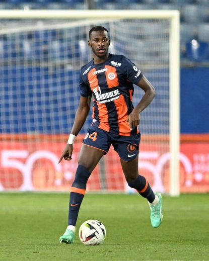 OM - MHSC: a defense still to be reviewed