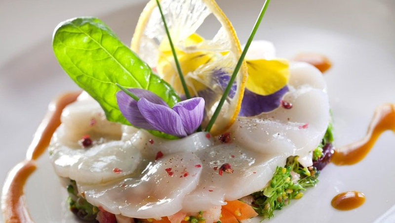 Michelin Guide: will Montpellier restaurants receive a star and be awarded this year ?