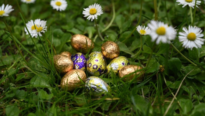 Origins, meaning, traditions… Why is Easter Monday a public holiday in France ?