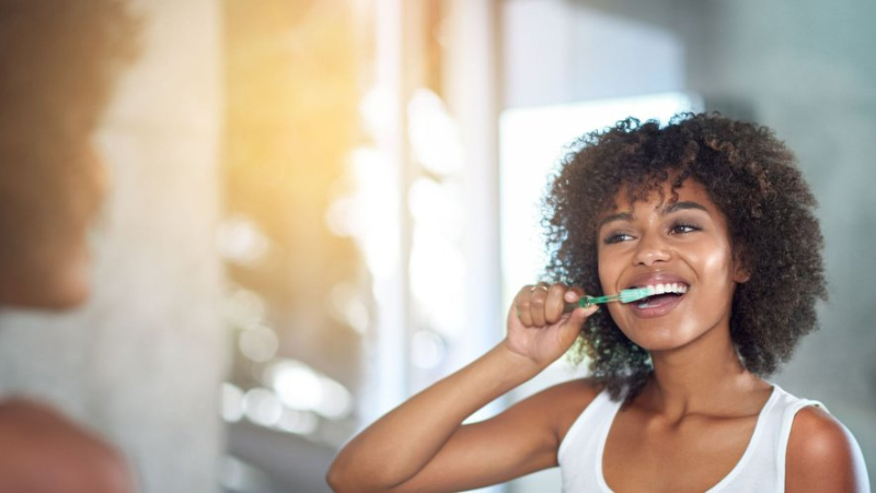 Poor oral hygiene: what risks for your overall health ?