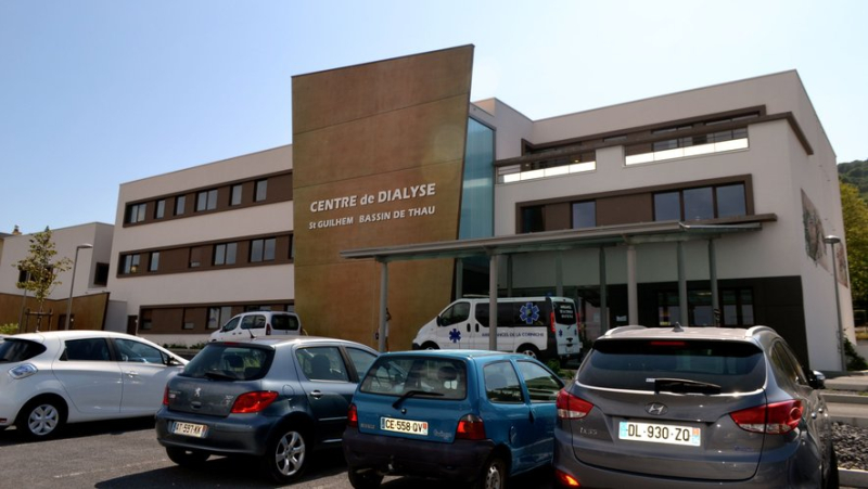 Centre de dialyse de Sète : convocations et menaces de sanctions écœurent grévistes et syndicats