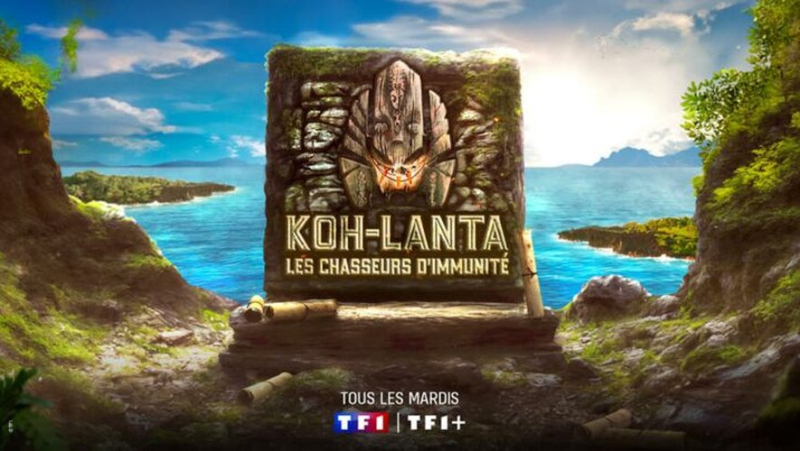 Koh Lanta: why the show will not be broadcast this Tuesday evening on TF1