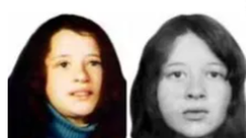 Runaway, drowning, kidnapping… 44 years after the disappearance of their daughter on the Île de Ré, her family launches a call for witnesses