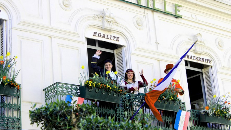 3 000 carnavaliers au rendez-vous ce samedi à Lunel