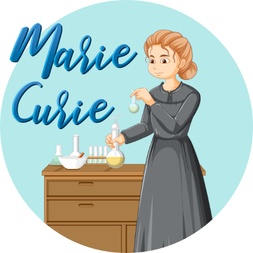 Sortir à Montpellier : "Plouf !", Marie Curie, Agora des savoirs, Mézigue... des idées pour mercredi 13 mars