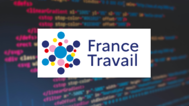 Massive cyberattack in progress: 43 million people likely to be affected by data theft on France Travail