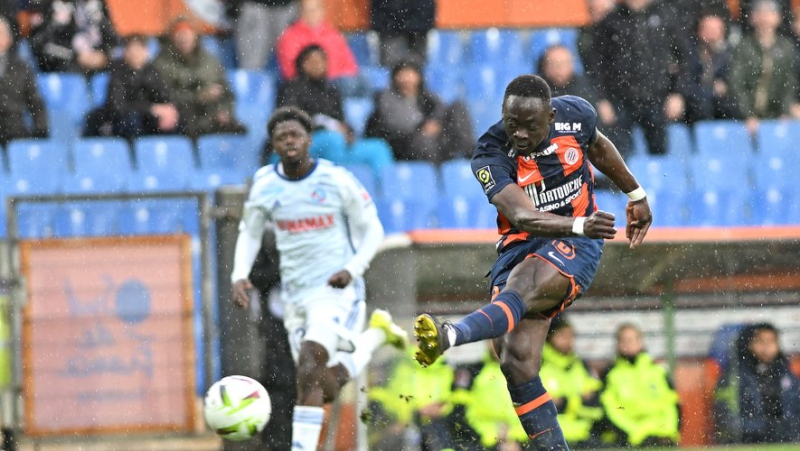 MHSC among the least effective teams in Europe offensively according to study