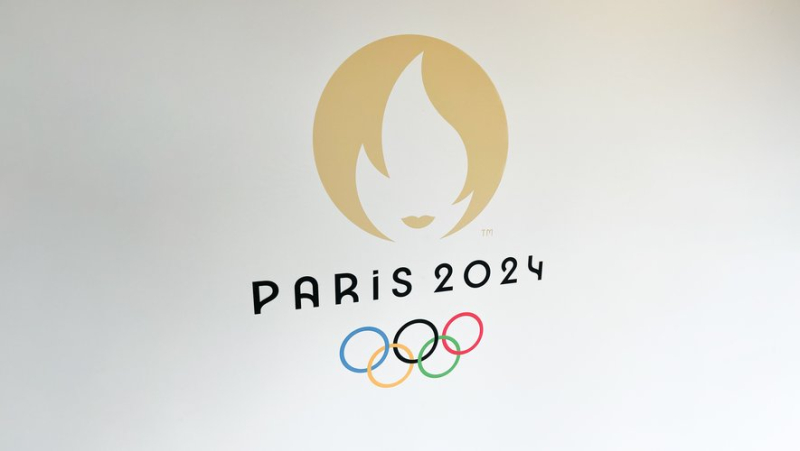Paris 2024 Olympic Games: once again, confidential documents on the Olympic Games system have been stolen