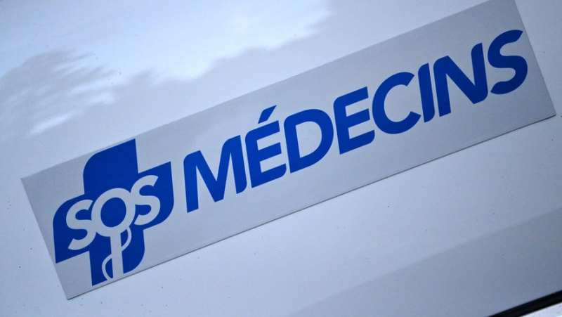 New medical prices: soon the end of SOS Médecins home visits ?