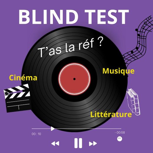 Sortir à Montpellier : blind test, karaoké piano, ciné-concert... des idées pour ce mardi