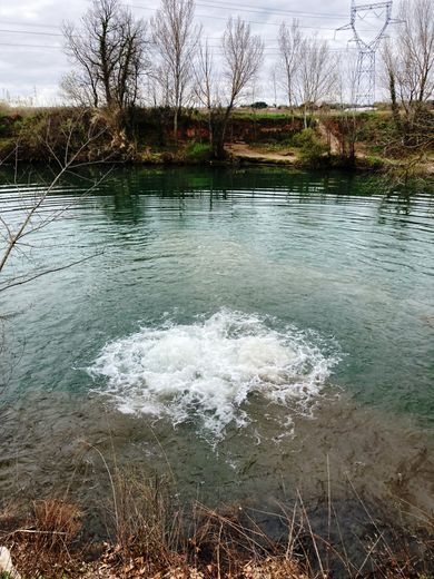 Vallée : l'ASA de Gignac porte trois programmes d'irrigation pour un budget total de près de 15 M€ HT