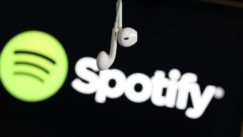 Spotify will increase its prices again: what this will change for premium subscription holders