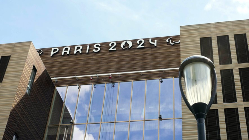 Paris 2024 Olympic Games: Seine-Saint-Denis will distribute 150,000 free tickets for the events and the opening ceremony