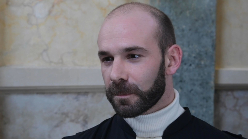 VIDEOS. “We release the murderer and we will not have a trial ?”: at the Hérault assizes, a dying accused not fit to be judged