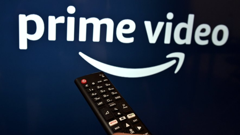 Bad news for Amazon Prime Video subscribers: here&#39;s how much more you&#39;ll have to pay to avoid advertising