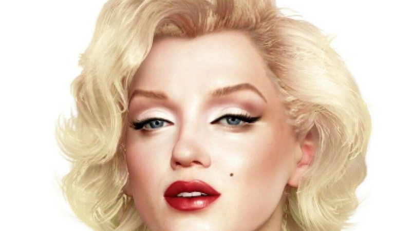 It is now possible to speak with Marilyn Monroe: discover this “natural and authentic” artificial intelligence